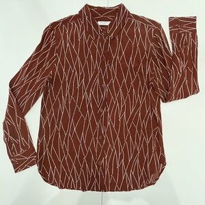 EQUIPMENT | Small | 18” pit to pit